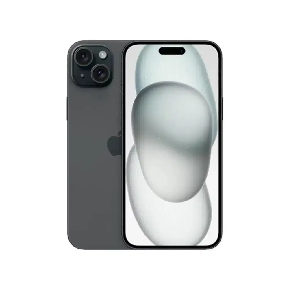 Dapatkan promo iPhone 15 basic dengan HOMECREDIT sampai 24 Bulan