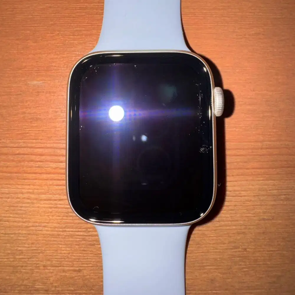 Apple Watch SE 2 44mm