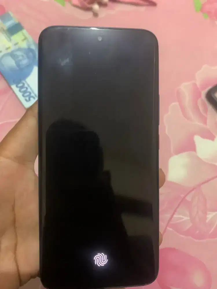 Itel S26 Ultra 8/128Gb