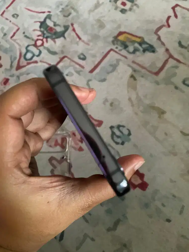 Samsung flip 4 second mulus