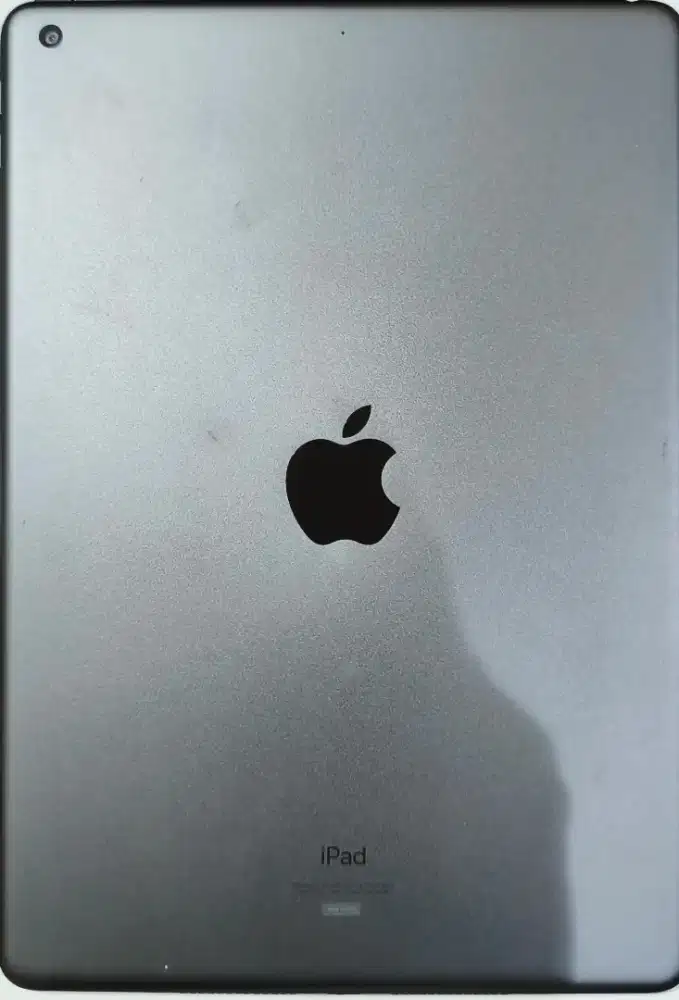 Dijual Ipad 9th Gen, 256Gb, IBox