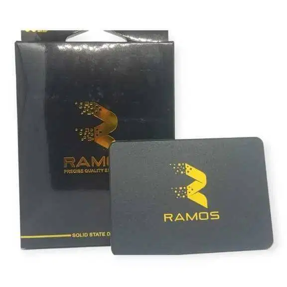 ssd model nvme dan sata