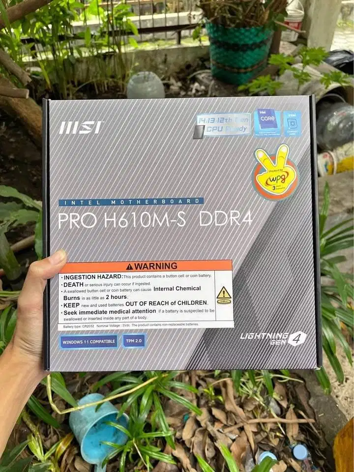 ANEKA MACAM MOTHERBOARD DARI BERBAGAI MEREK SIAP PAKAI LANGSUNG GASPOL