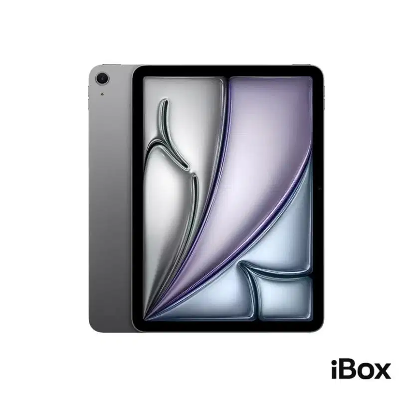 Ipad Air 11-inch (M3)