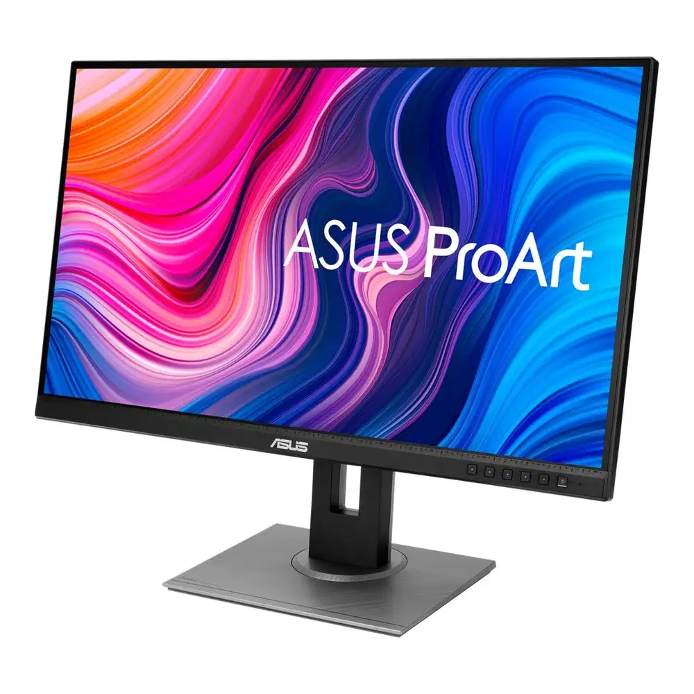 ASUS PRO ART Monitor 27inch LED Asus Pro Art PA278QV 27 IPS