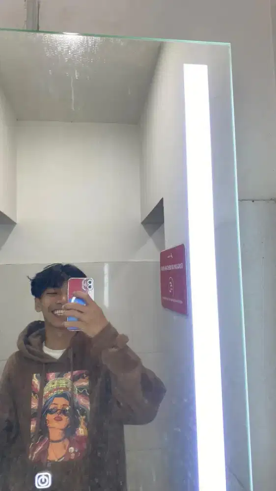 apa aja asal jangan nyopet