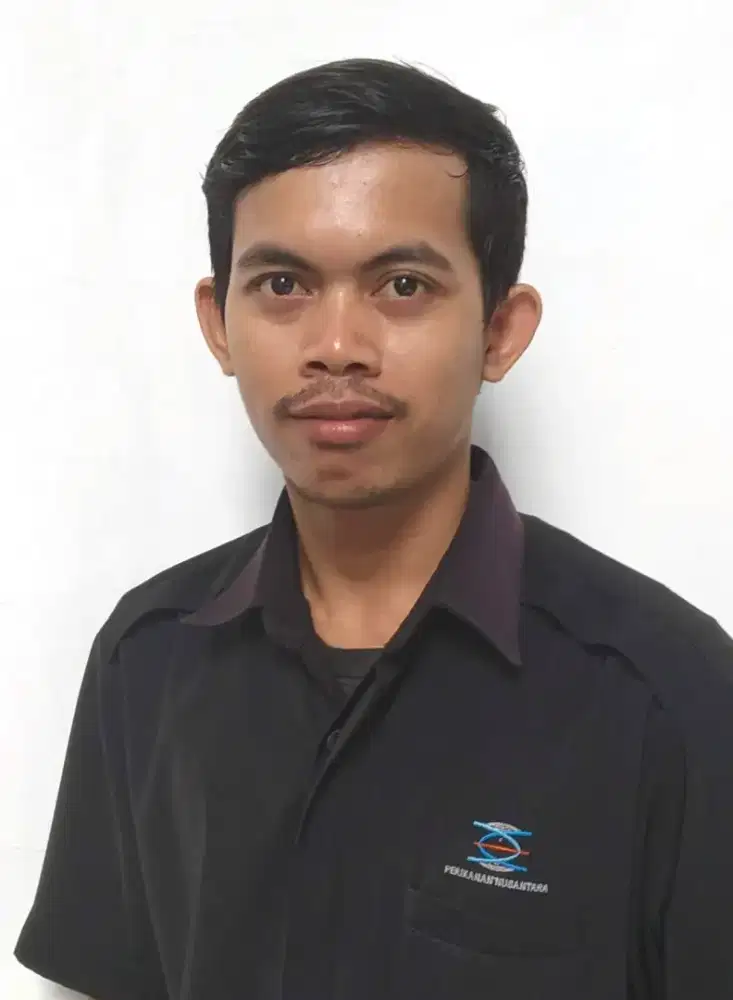 Driver siap kapanpun