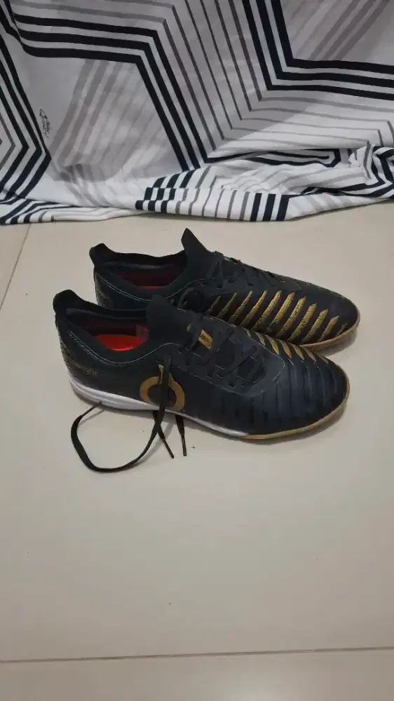 JUAL BARANG BEKAS CEPAT