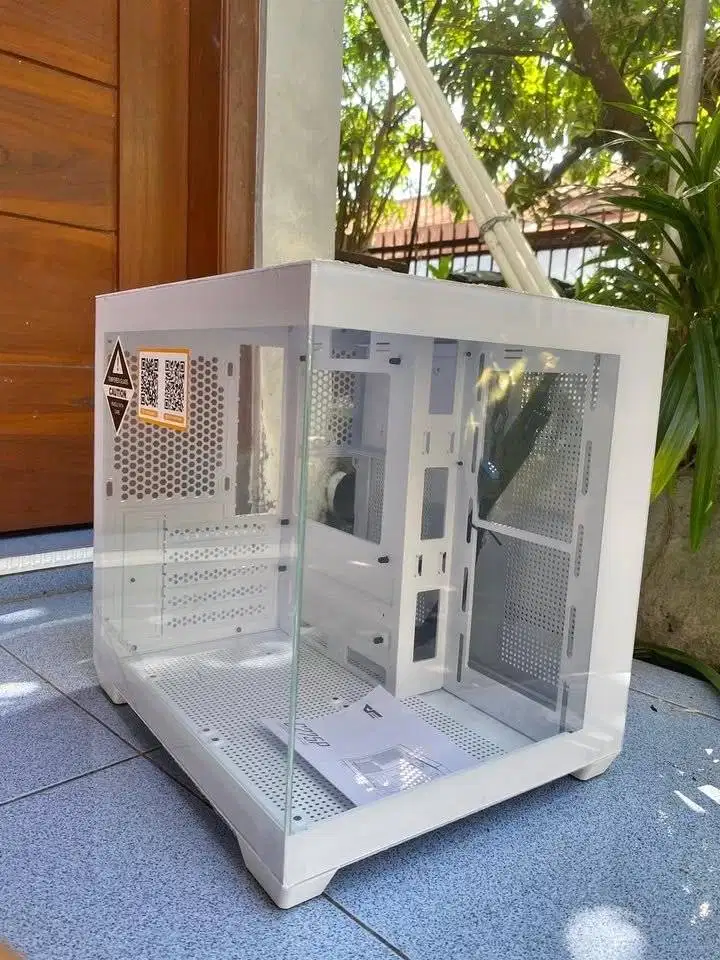 ANEKA MACAM CASING DARI BERBAGAI BRAND DENGAN KUALITAS TERBAIK