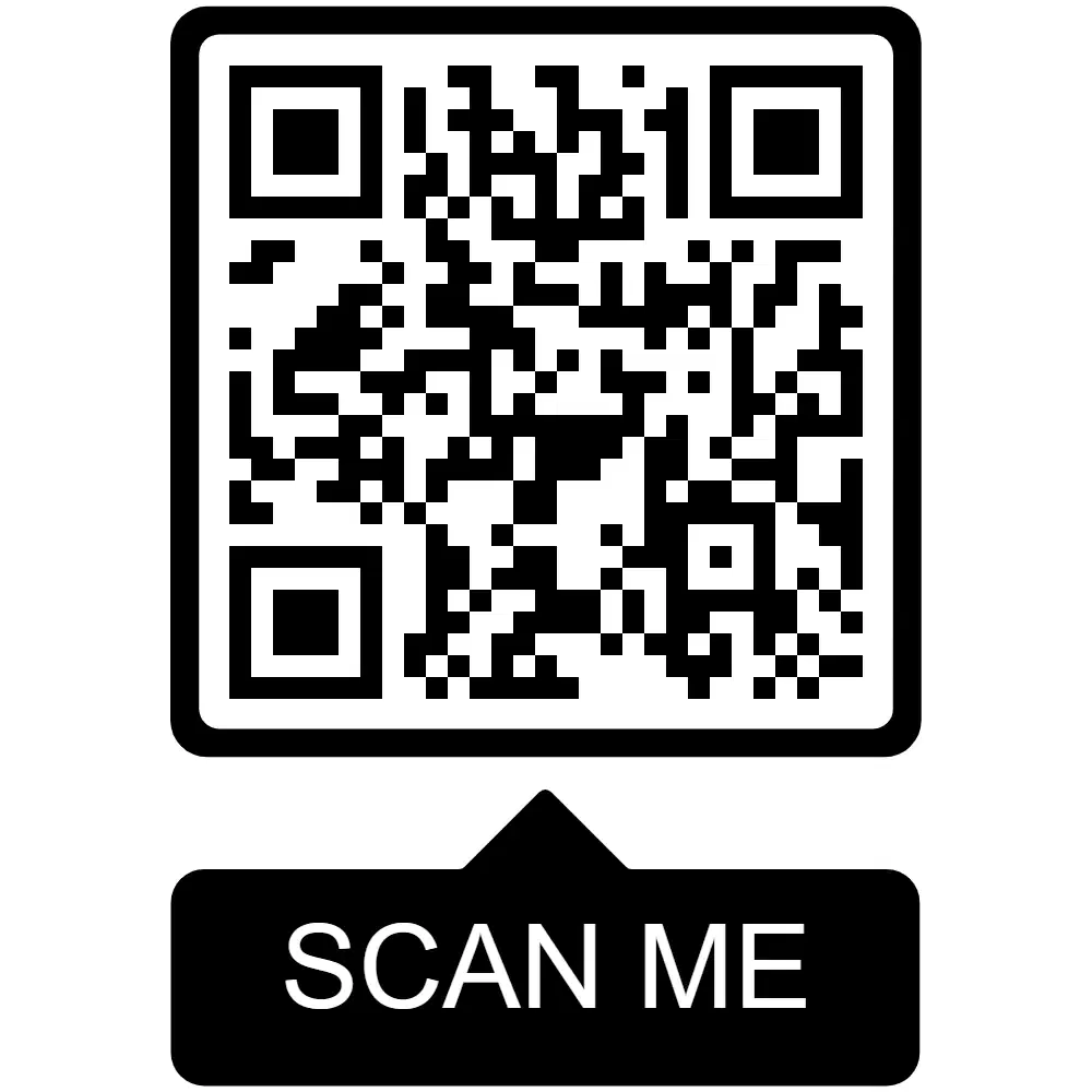 Part Time Driver Gudang