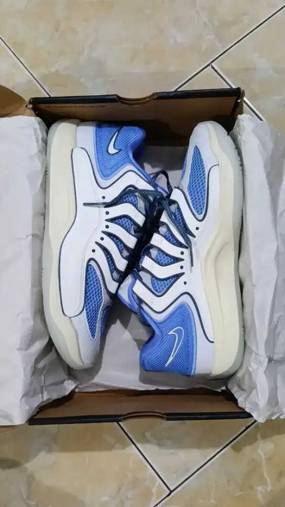 Nike KD 18 'Boys & Girls Club'