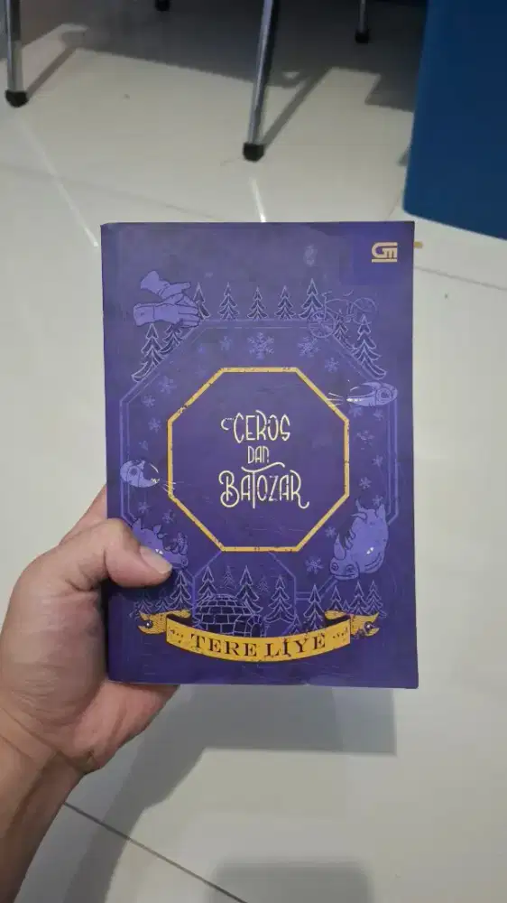 JUAL CEPAT DAN HEMAT buku Novel