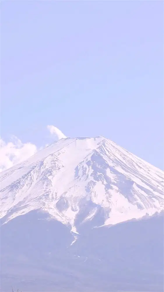 Editor Konten, bisa bergabung secepatnya !!