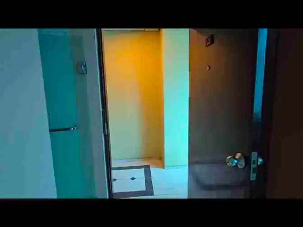 Disewa Hotel Kondisi Bagus, dekat Mall dan Pusat Wisata History Etnik