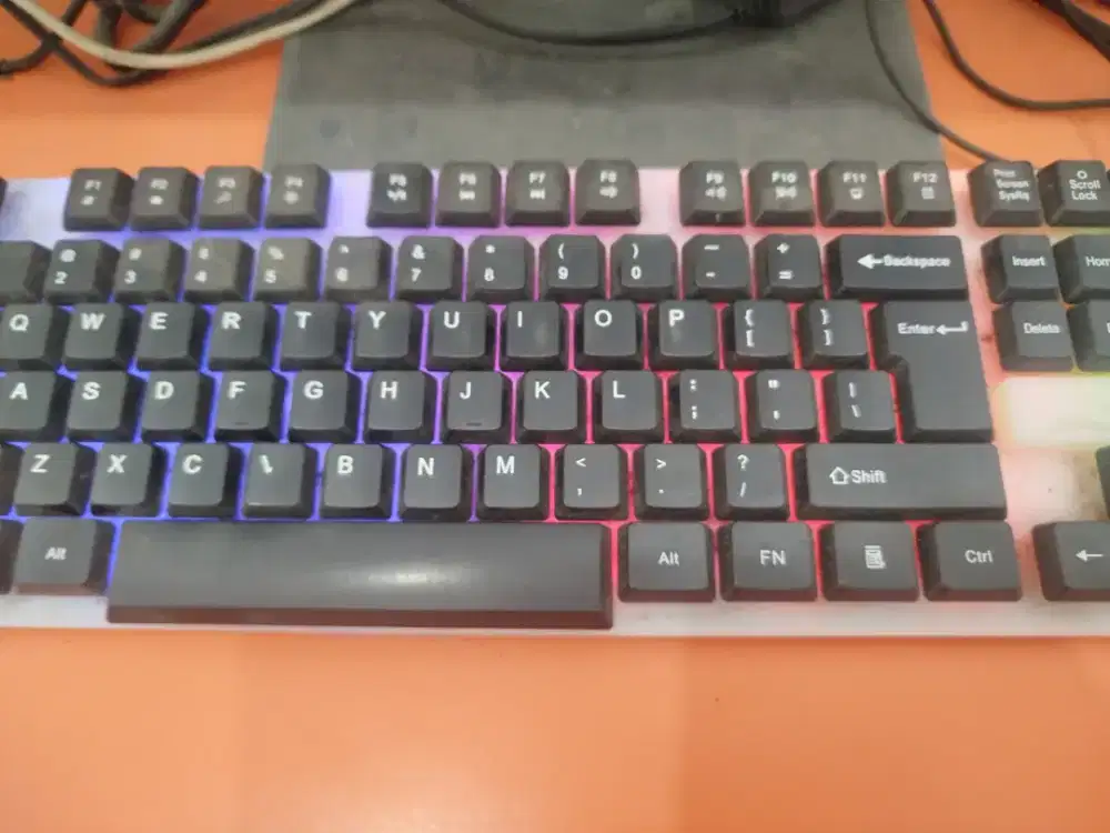 Cari kerjaan partime