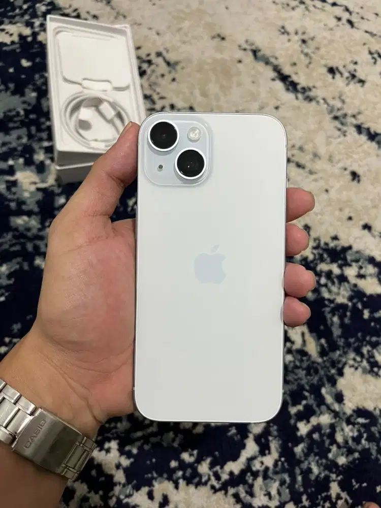 iphone 15 128gb allop