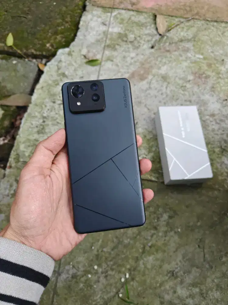 Asus Zenfone 11 ultra 12/256