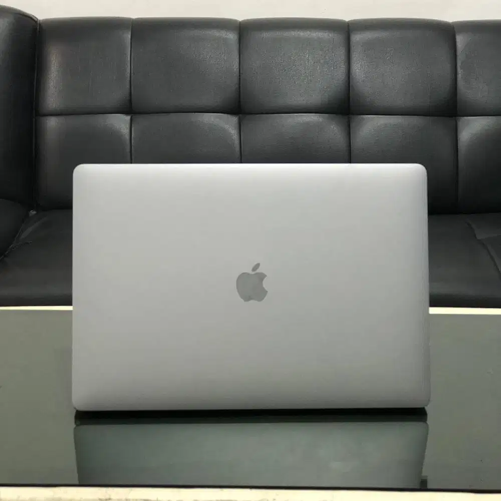 MacBook Pro 2019 (A2141) Dual VGA Core i7 RAM 16GB//512GB TOUCHBAR