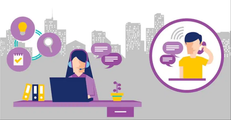 Digital Marketing Marketplace