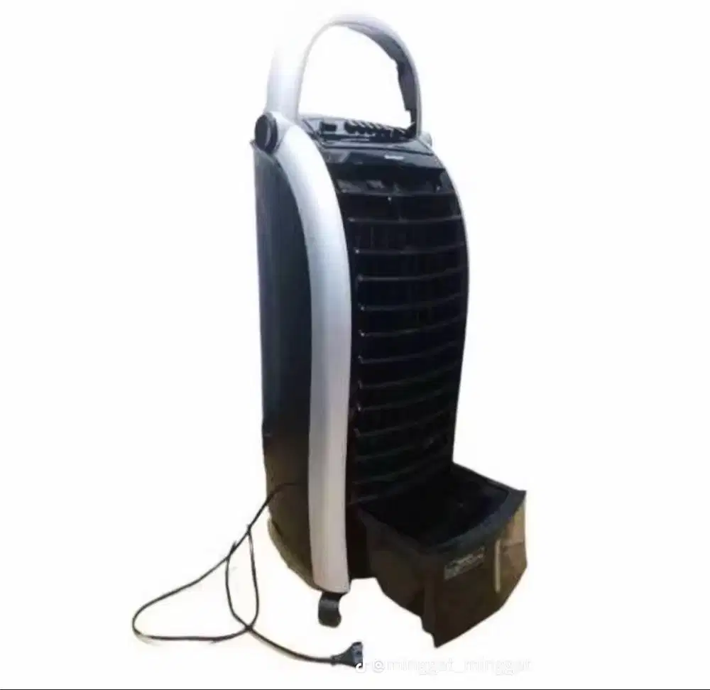 Air cooler / kipas pendingin