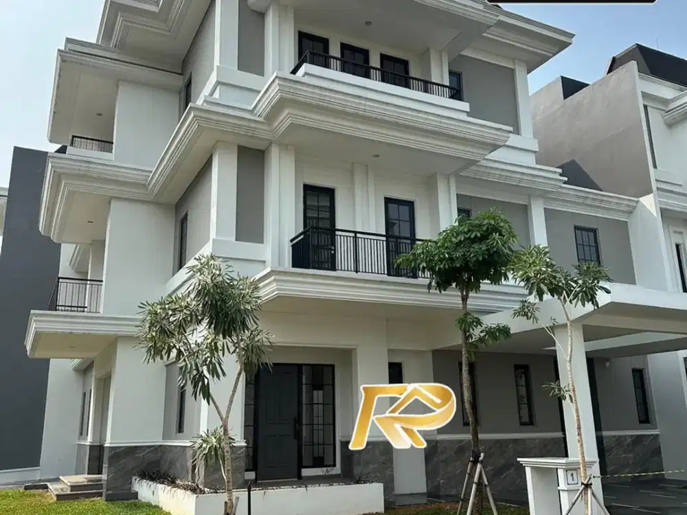 Dijual Winona Sutera dengan harga promo khusus di bulan april