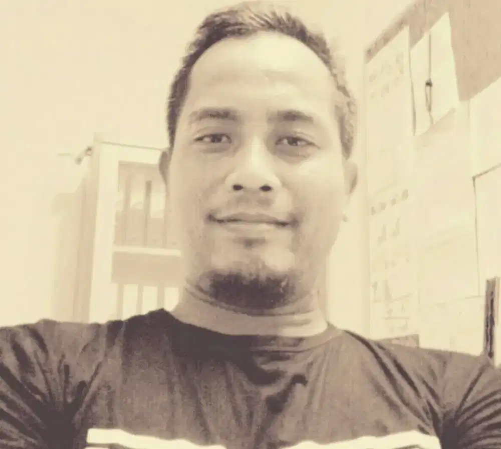 Supir pribadi matic dan manual