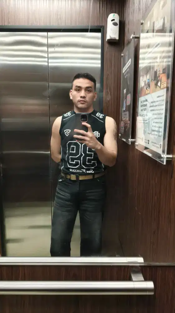 Info loker yang tanpa ijazah