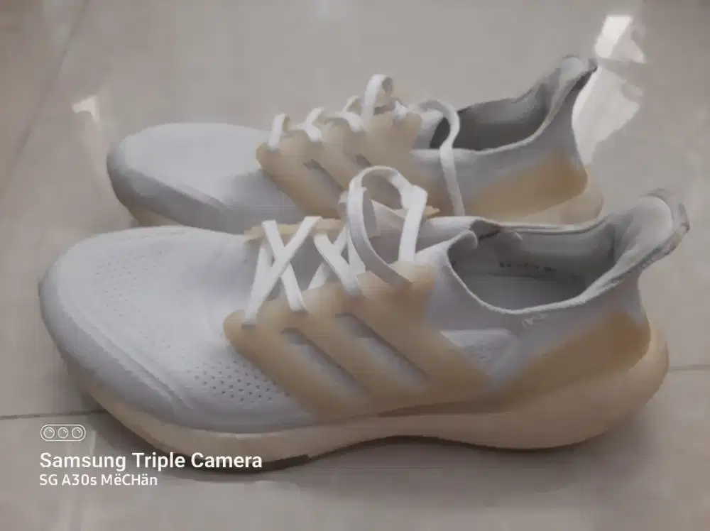 Sepatu Adidas Adidas