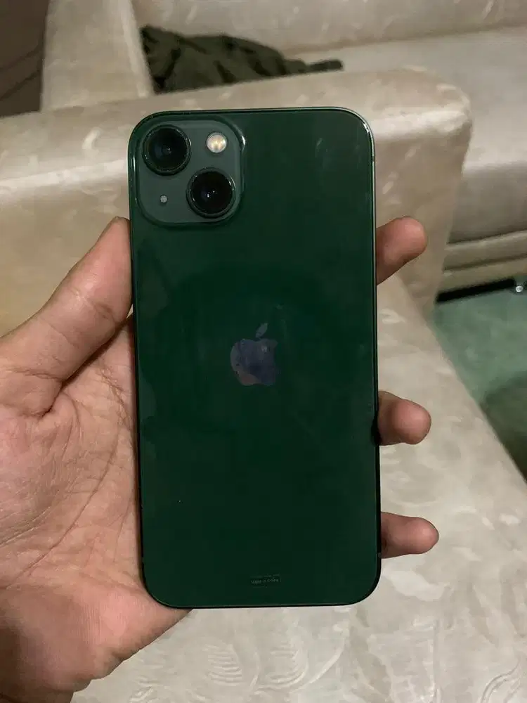 iphone 13 128gb ibox