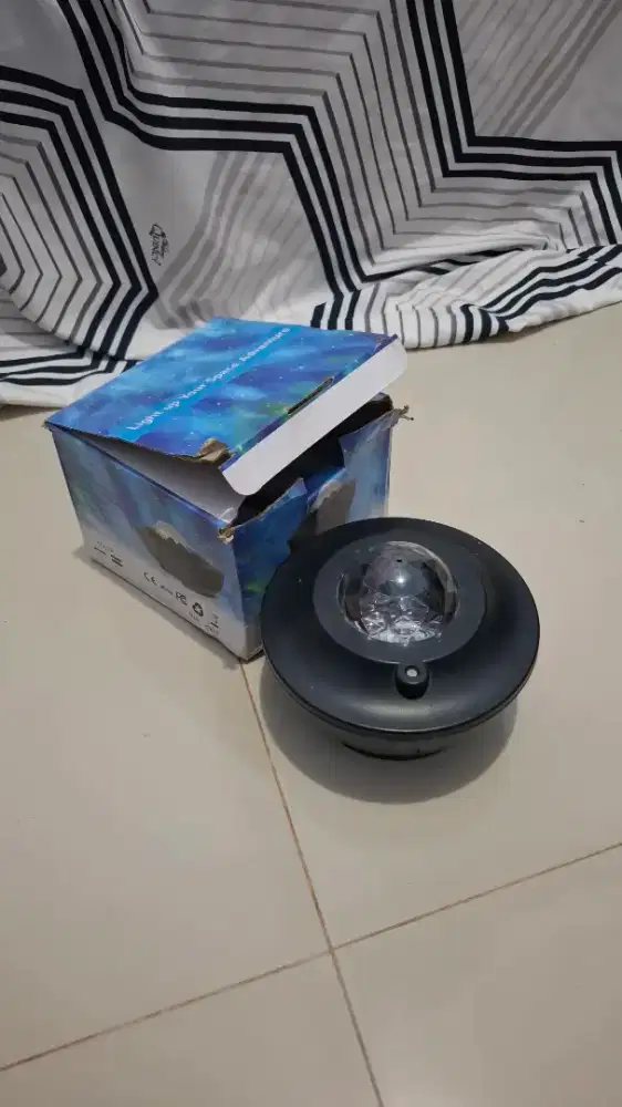 JUAL CEPAT DAN BERKUALITAS lampu proyektor