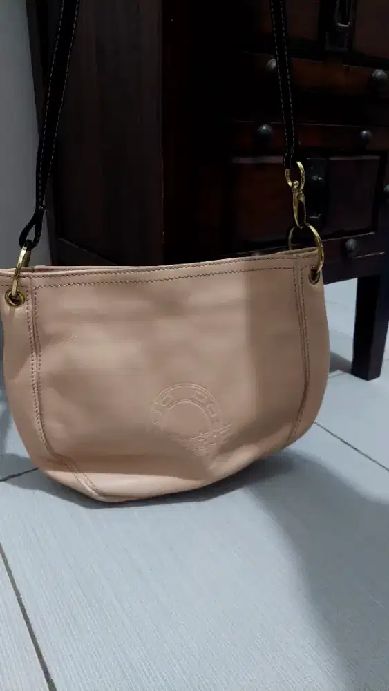 Tas Aigner Cantik