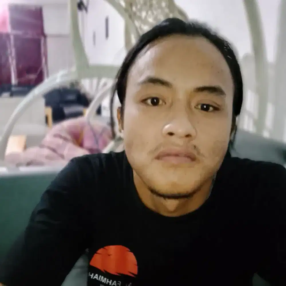 Cari pekerjaan serabut