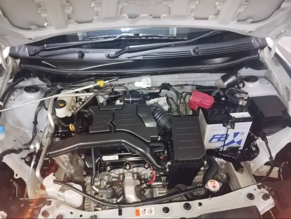 AUDI Q7 3.0 TFSI AT Thn. 2017
