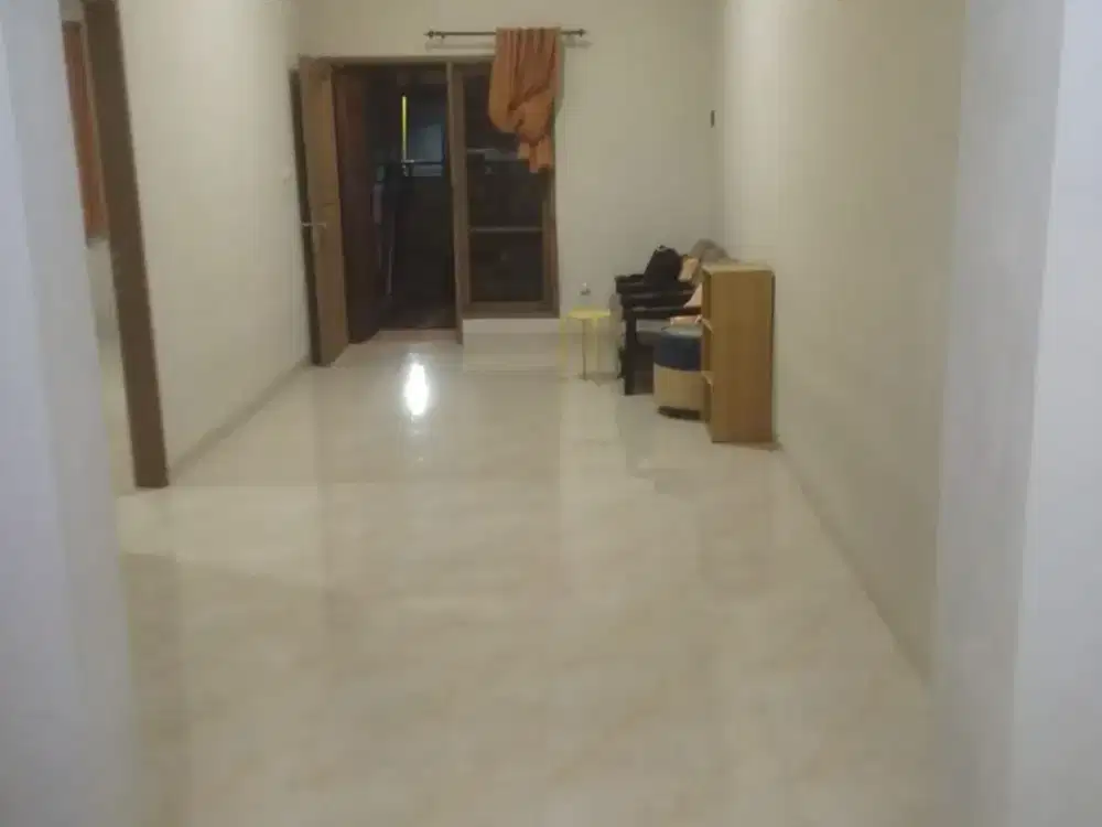 Rumah Ideal Taman Harapan Baru bekasi kota - Harga Terjangkau, Siap Pakai