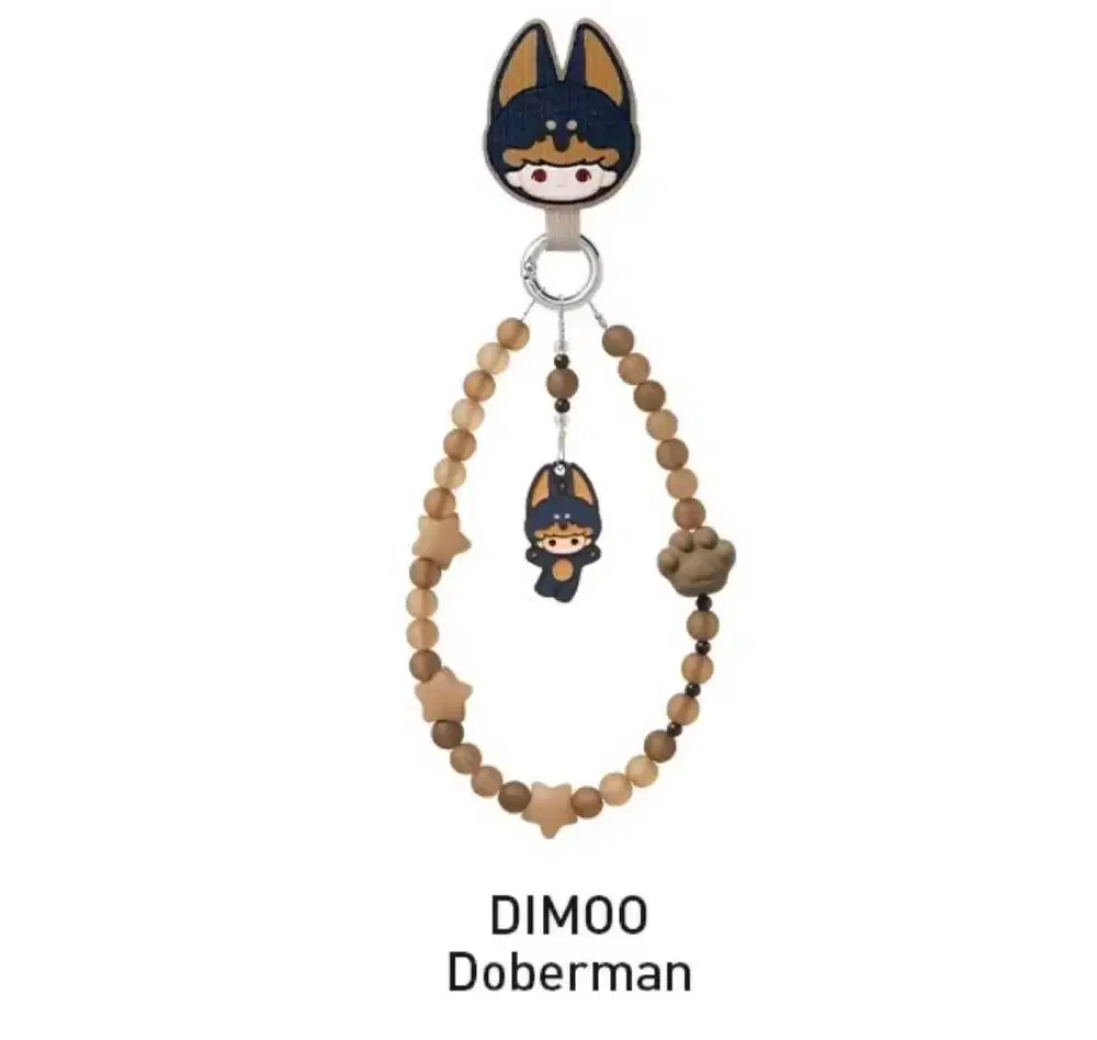 ALL POPMART ORIGINAL CHAT UNTUK DETAIL