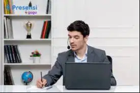 DI BUTUHKAN ADMIN KOMPUTER KELAPA DUA PRIA/WANITA YANG SERIUS2 AJA