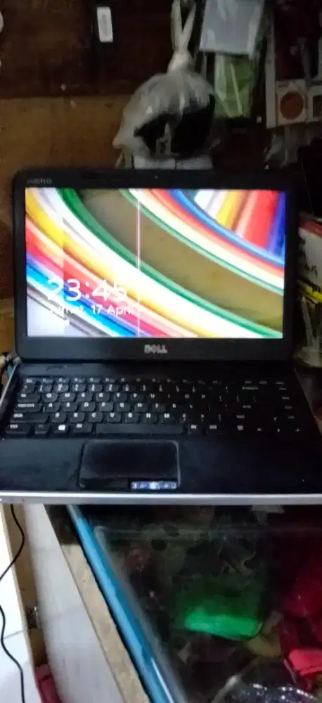 Laptop Dell Vostro 1450,i5