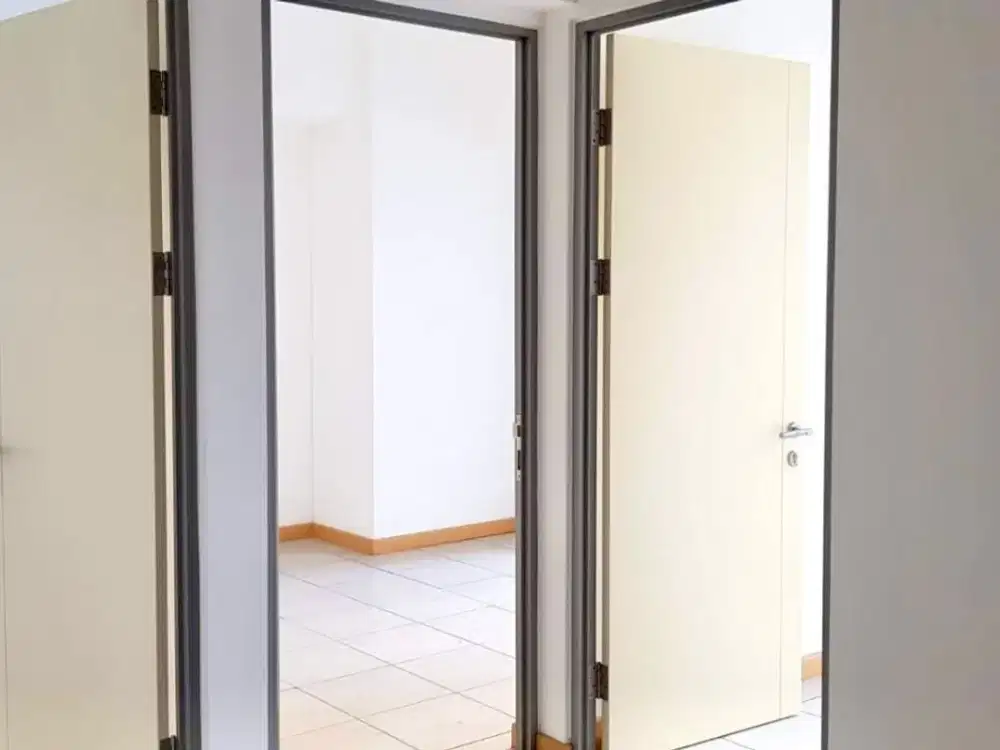 Dijual Apartemen 3Br Tower E di Mtown By Rumah Chinida (Dw)