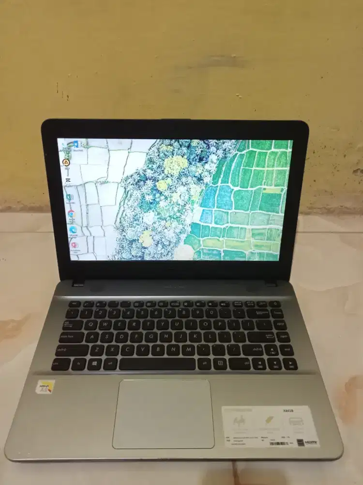 Asus VivoBook Max X441B