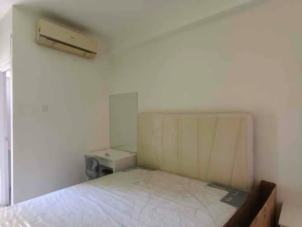 Baru Gress‼️Apartemen Gunawangsa Merr