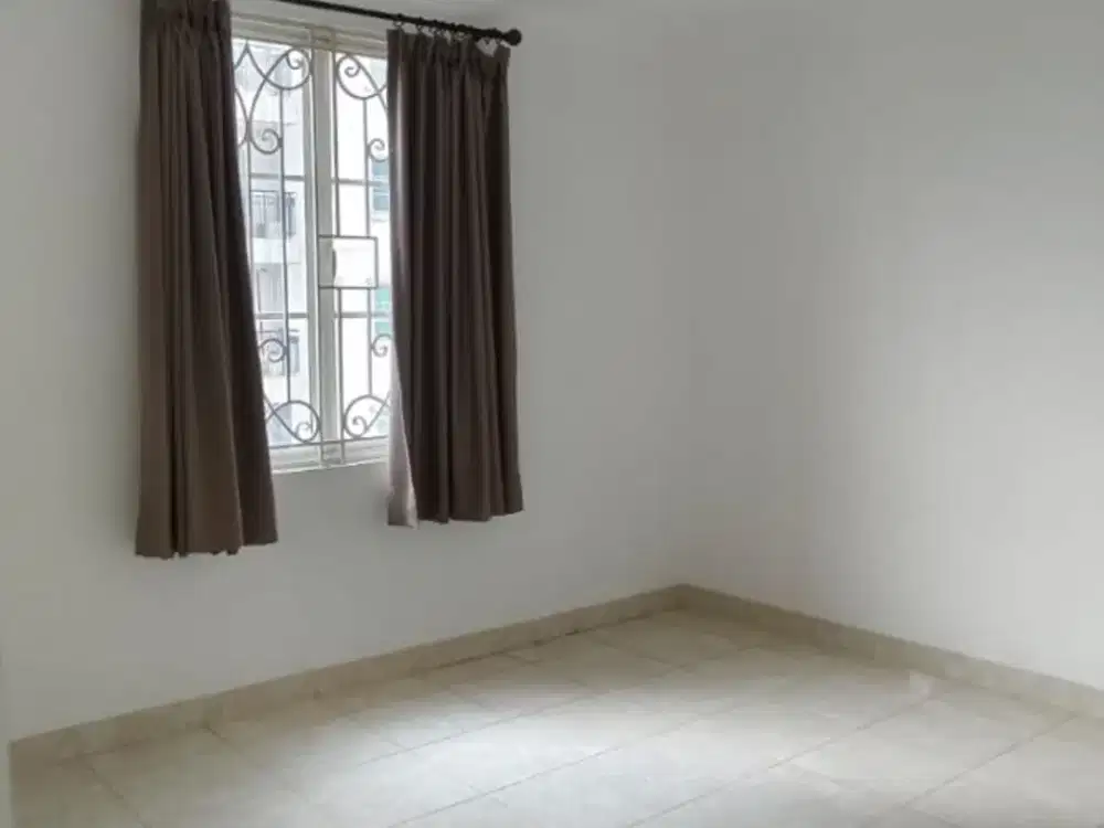 Dijual Apartemen French walk 3BR Lokasi Strategis