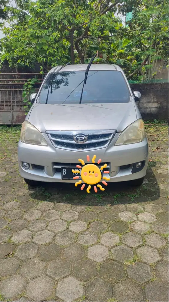Xenia 1.3 Deluxe+ Manual 2011