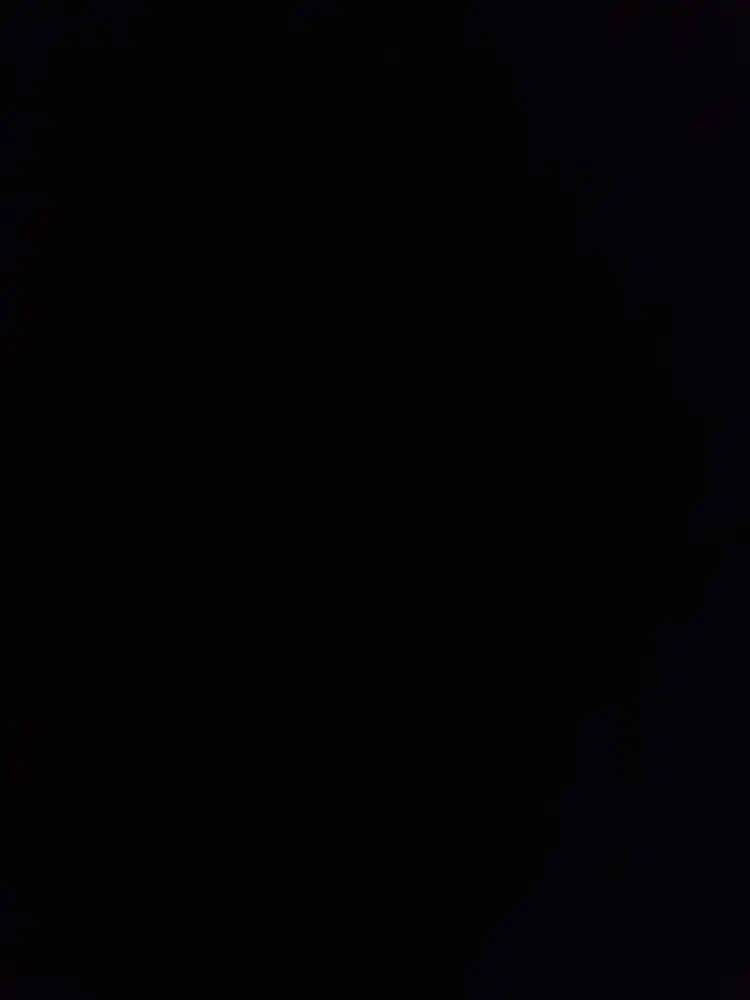 Dikontrakan 1 rumah posisi hook