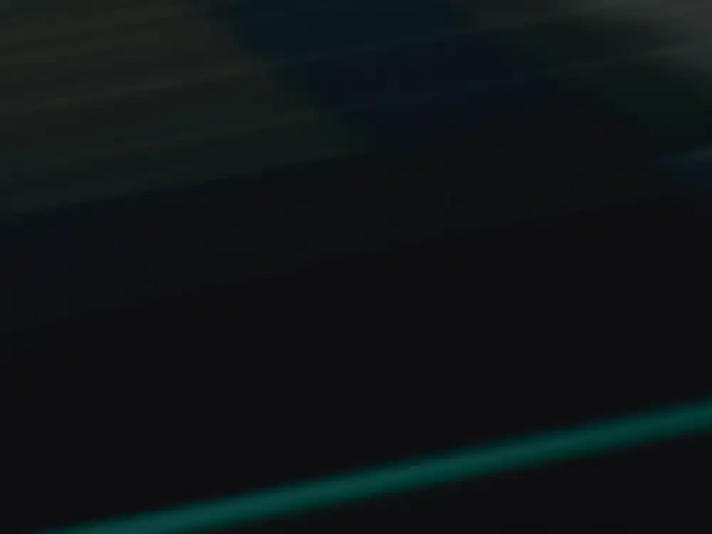 DIJUAL MURAH RUMAH DALAM KOMPLEK KEMANGGISAN JAKARTA BARAT