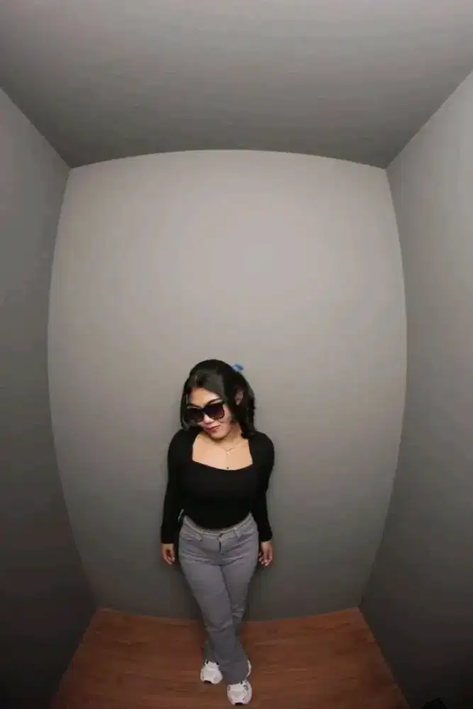 Mencari kerja freelance