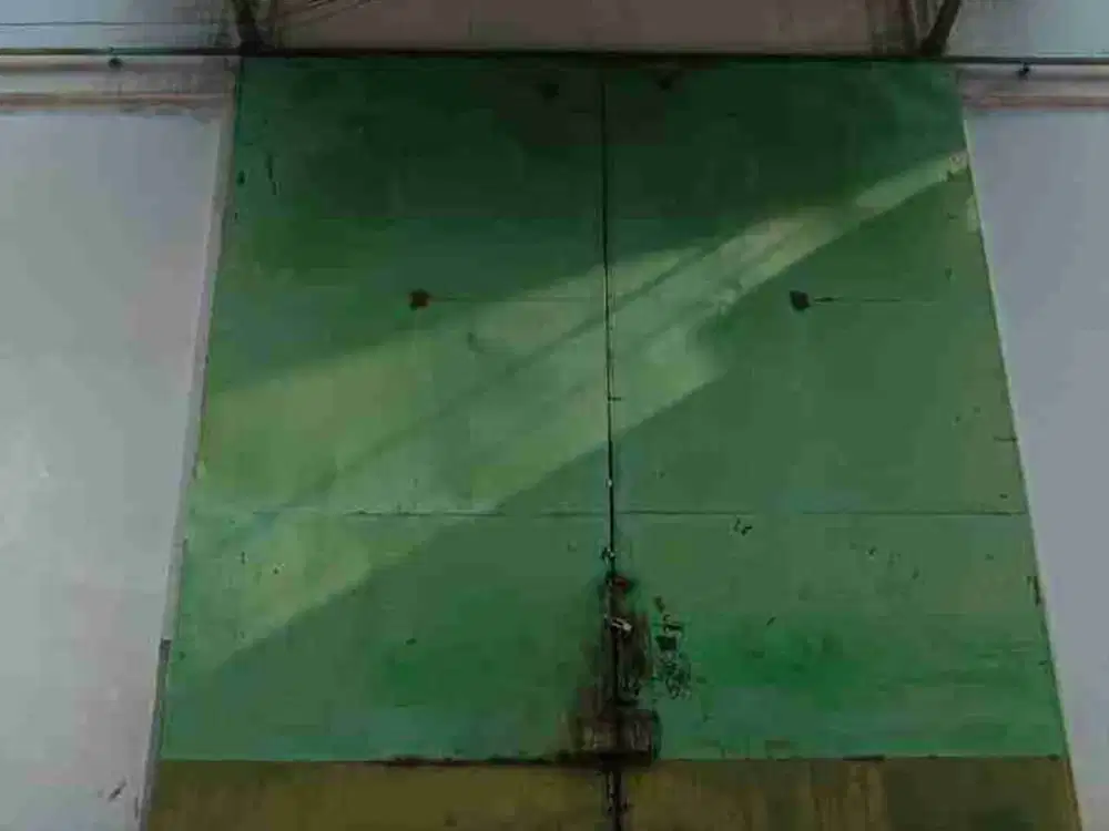 Margomulyo permai siap pakai dkt manukan kalianak