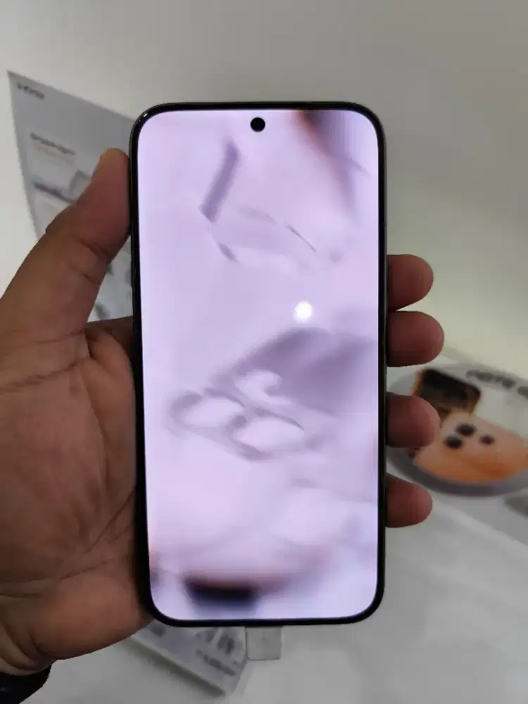 INFINIX NOTE 60 BISA CICILAN PAKAI HOME CREDIT