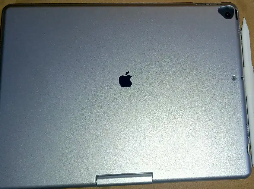 Dijual Ipad 8 Wifi only 32 Giga