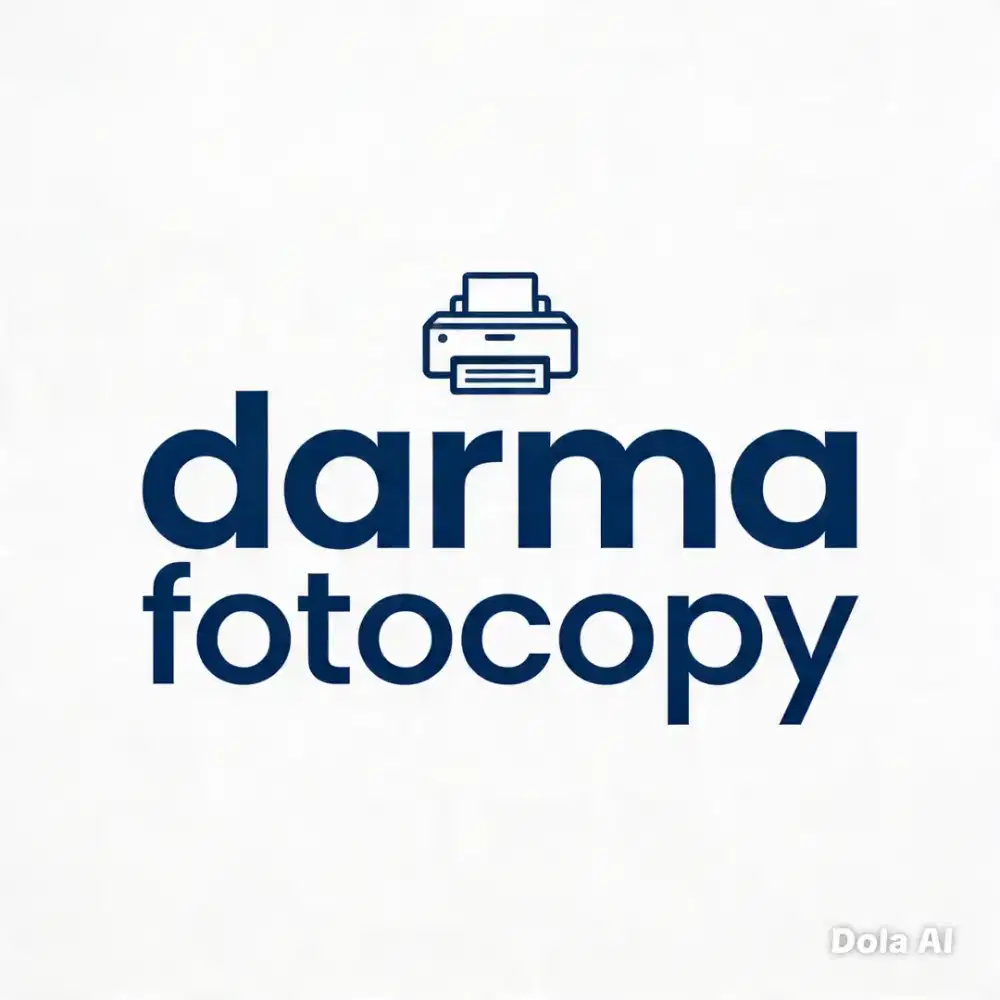 LOWONGAN KERJA FOTOCOPY