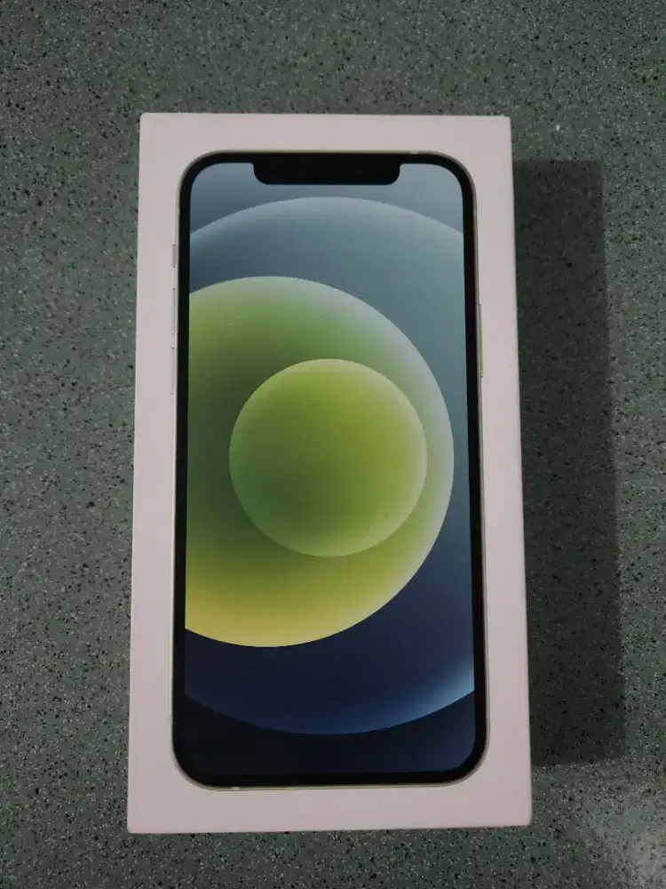 Iphone 12 128 Digimap